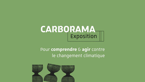 Visuel de l'exposition | Crédit : Unistra Visuel de l'exposition | Crédit : Unistra