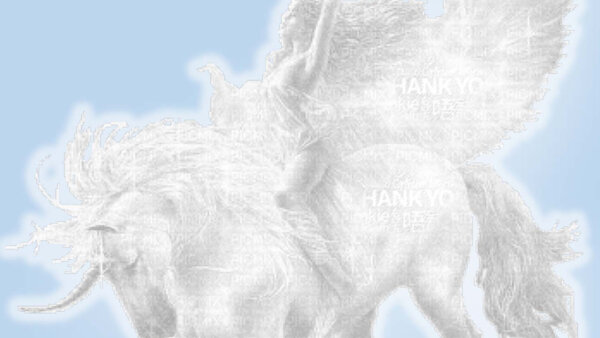 Visuel du cycle de conférence