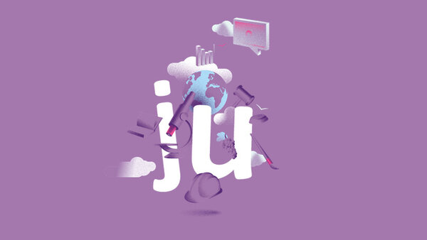 Visuel JU